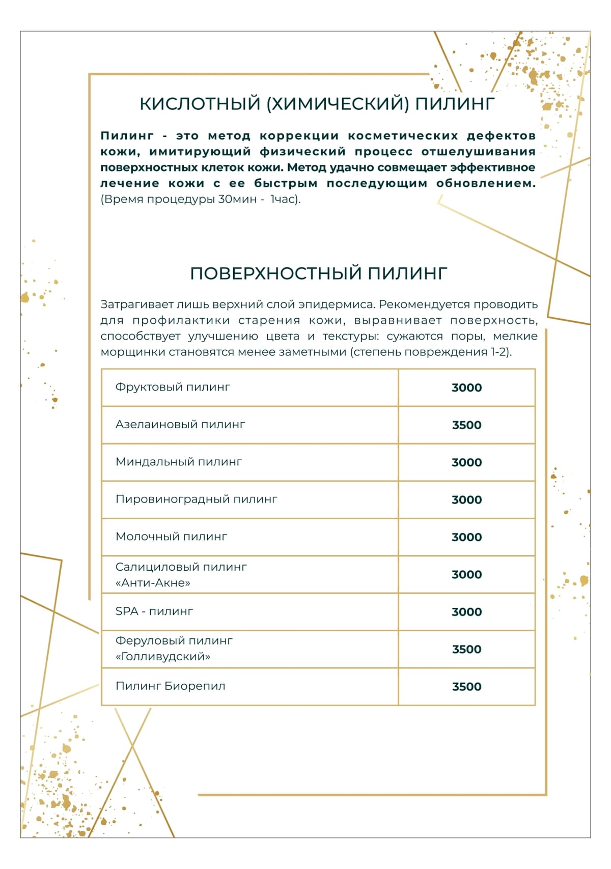 img42-papka-dekabr-2025_150gr_page-0002